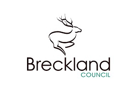 Breckland Council Match Funding Norfolk Community Foundation