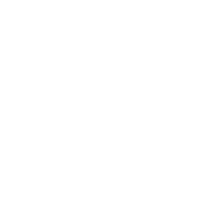 IVAR