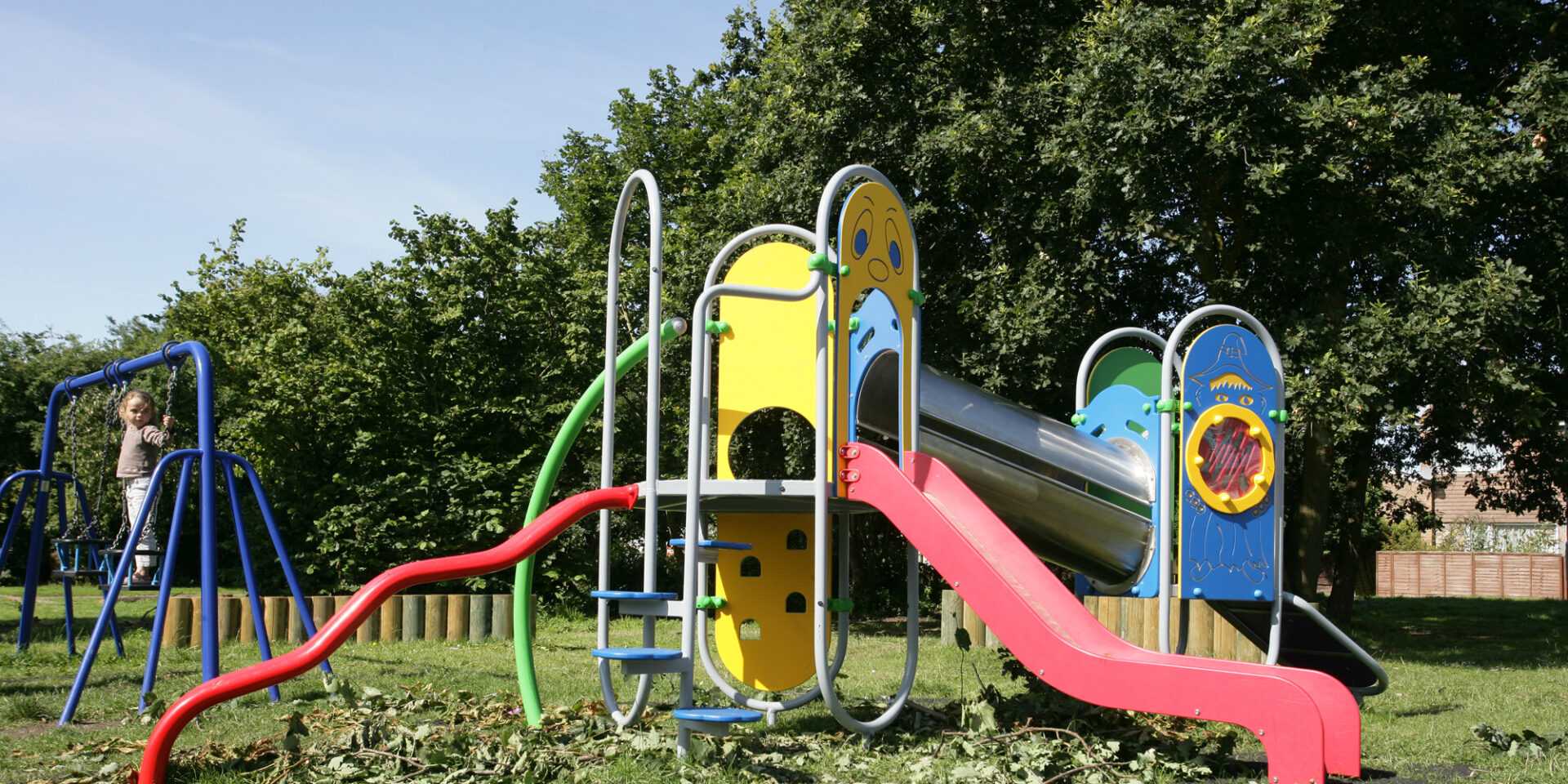 Breckland Council Inspiring Communities | Norfolk Community Foundation