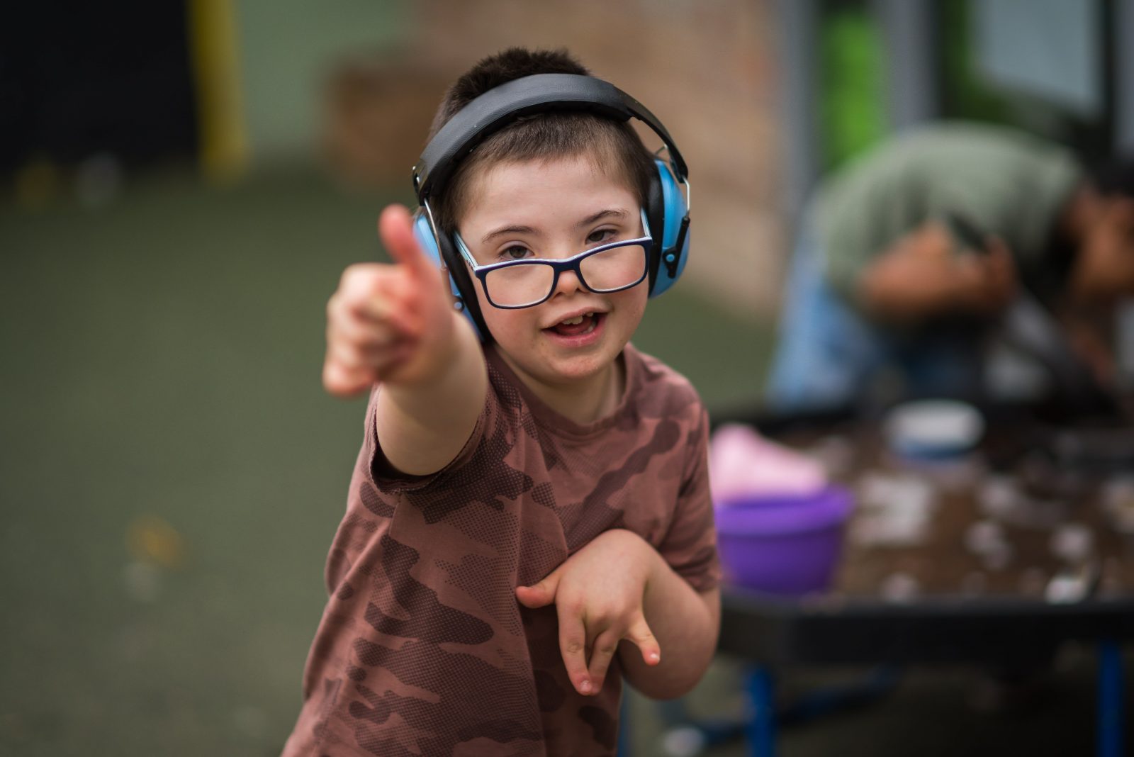 Grants for individuals Norfolk Community Foundation