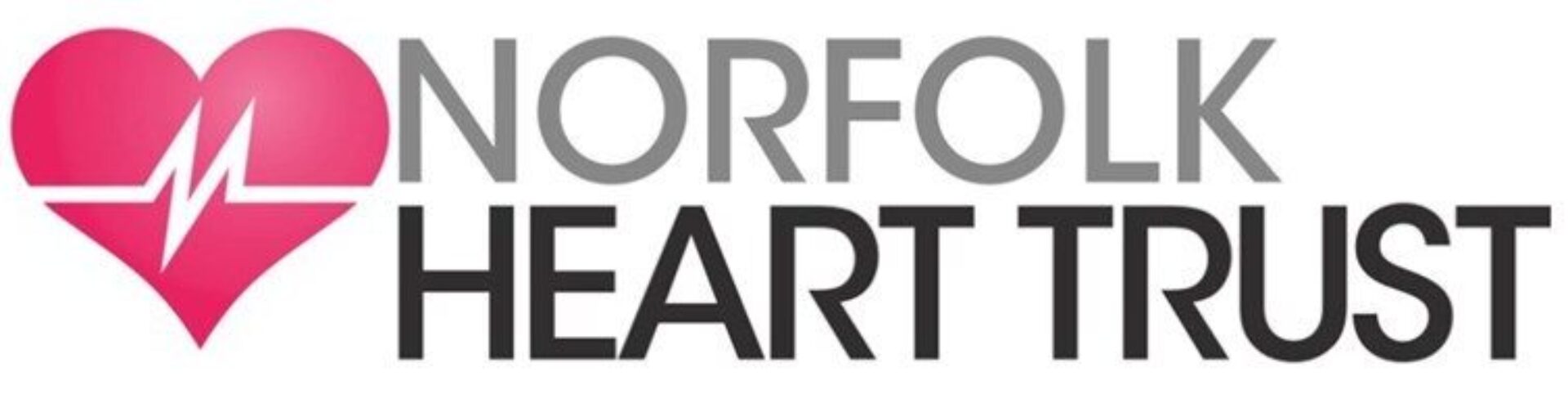 Norfolk Heart Trust Norfolk Community Foundation