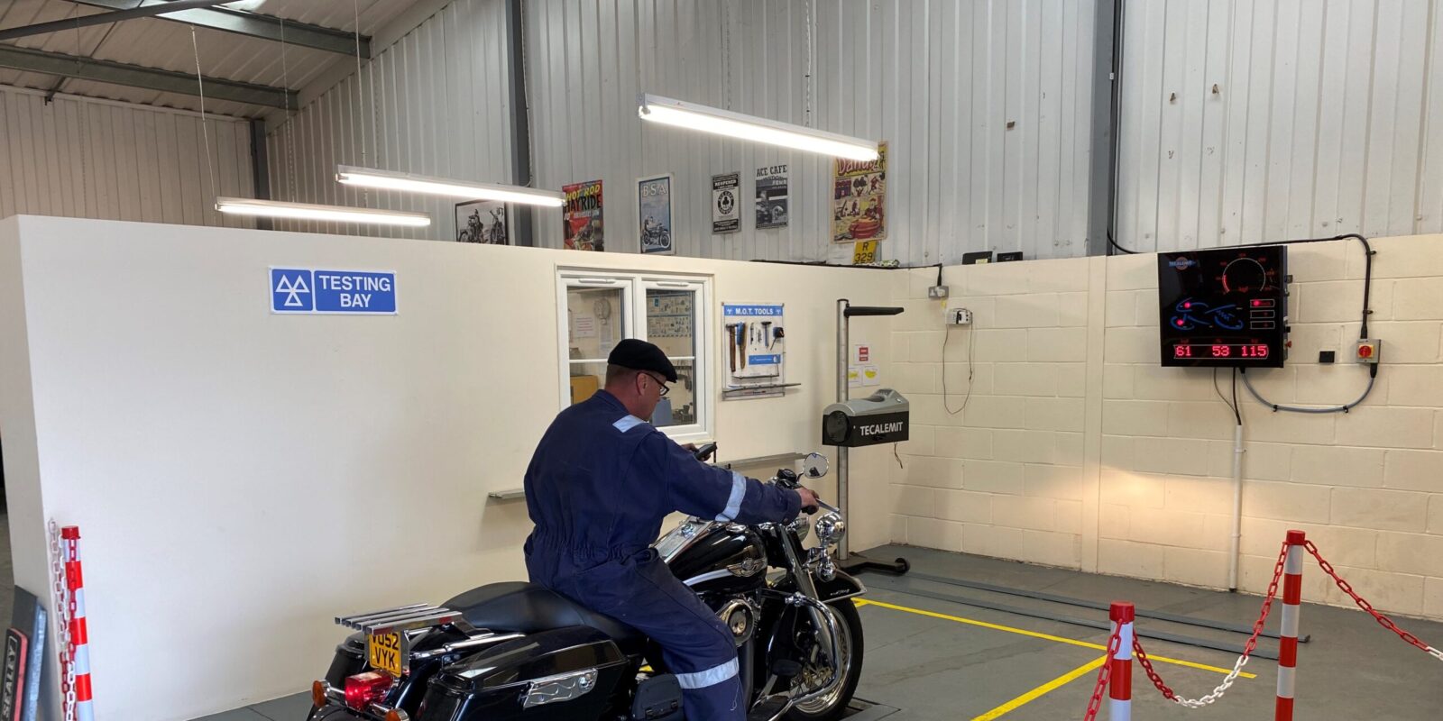 West Norfolk Employment Fund 2021 Norfolk Community Foundation