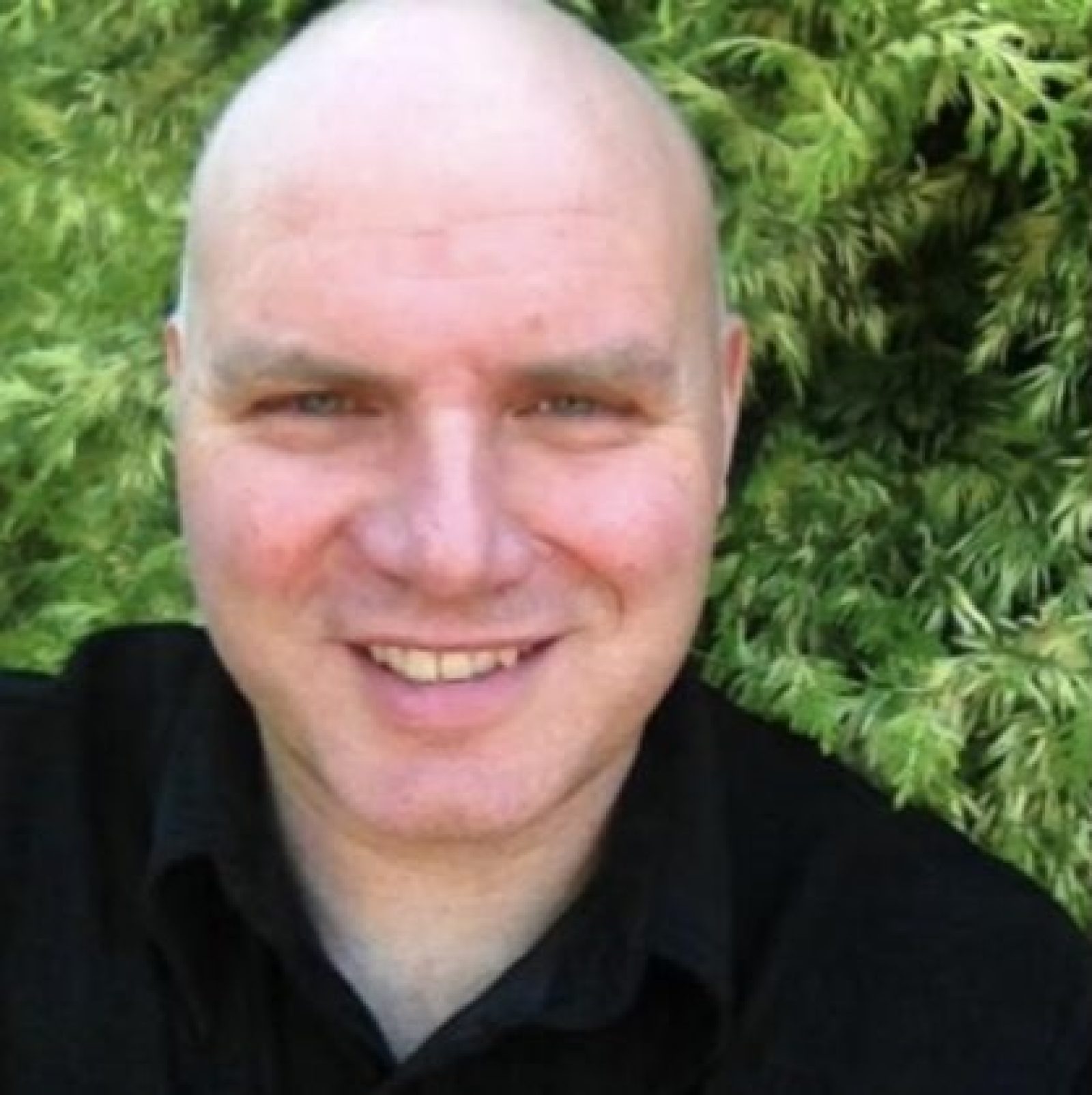 Norfolk Heart Trust Norfolk Community Foundation