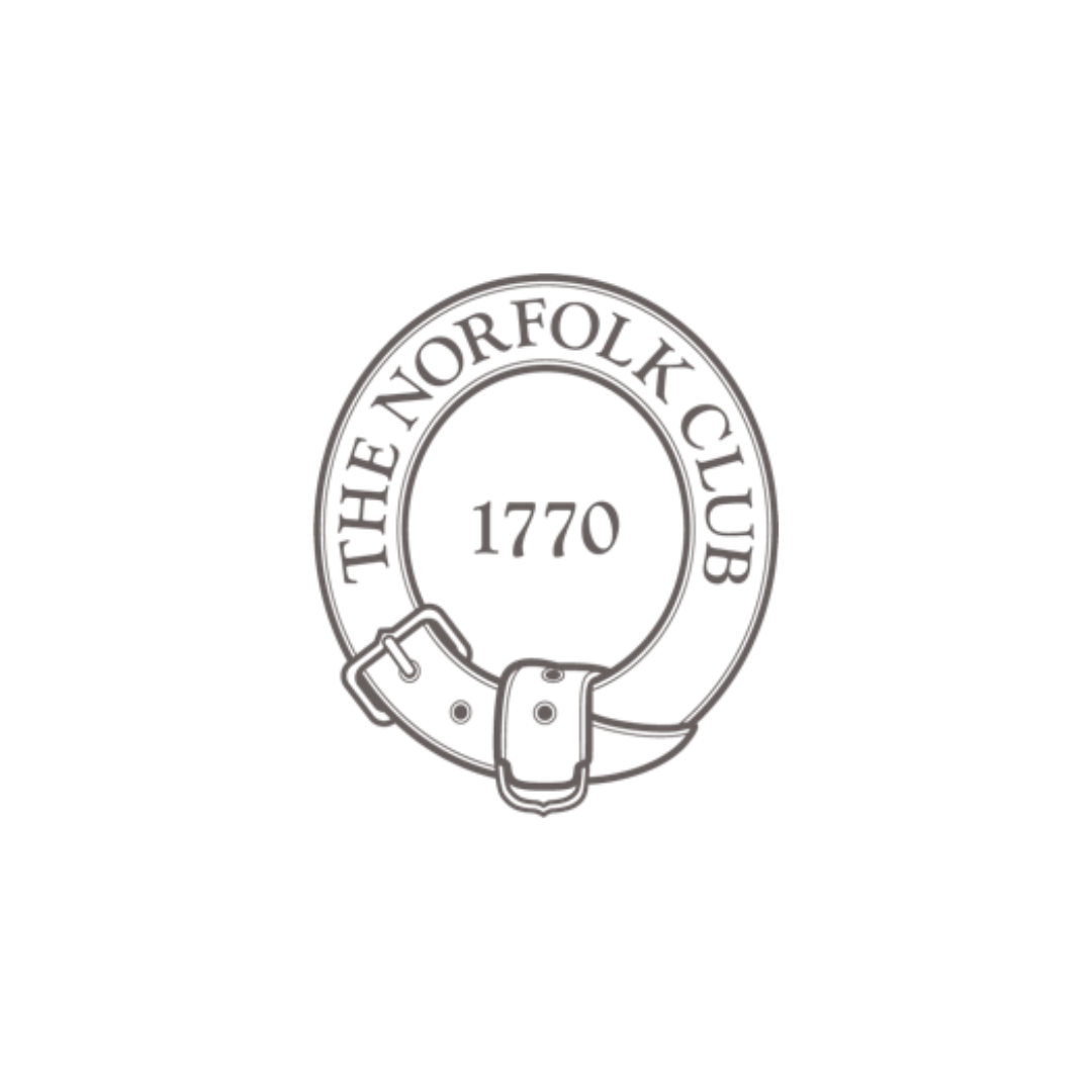 Winners Nourishing Norfolk Awards Norfolk Community Foundation